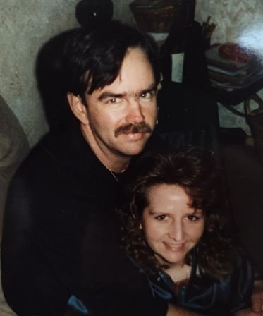 Donald Wade Perkins - Photo 8