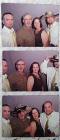 Donald Wade Perkins - Photo 12