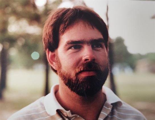 Donald Wade Perkins - Photo 13