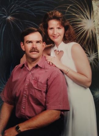 Donald Wade Perkins - Photo 19