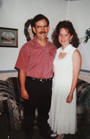 Donald Wade Perkins - Photo 26