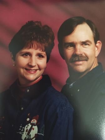 Donald Wade Perkins - Photo 31