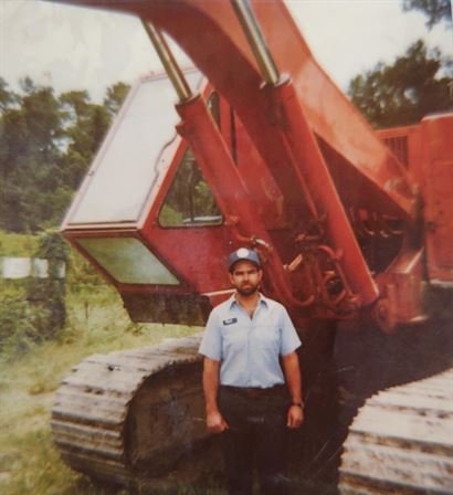 Donald Wade Perkins - Photo 32