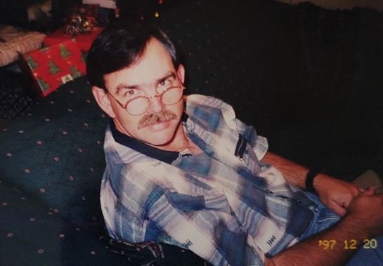 Donald Wade Perkins - Photo 34