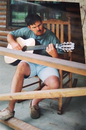 Donald Wade Perkins - Photo 39