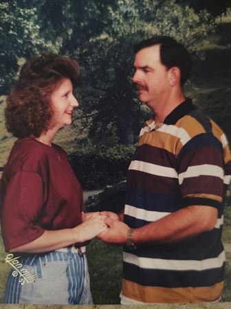 Donald Wade Perkins - Photo 47