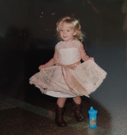 Donald Wade Perkins - Photo 49