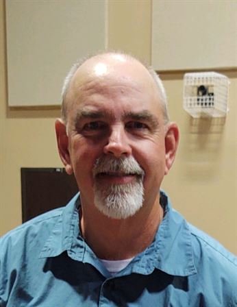 Donald Wade Perkins - Photo 51