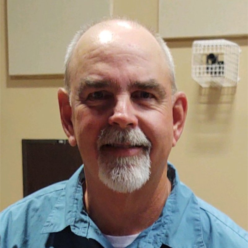 Donald Wade Perkins - Photo 48