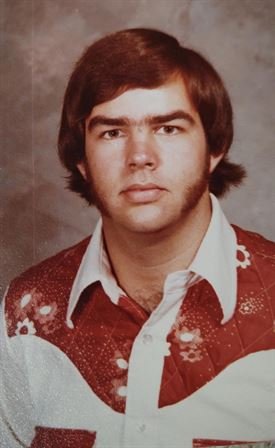 Donald Wade Perkins - Photo 55