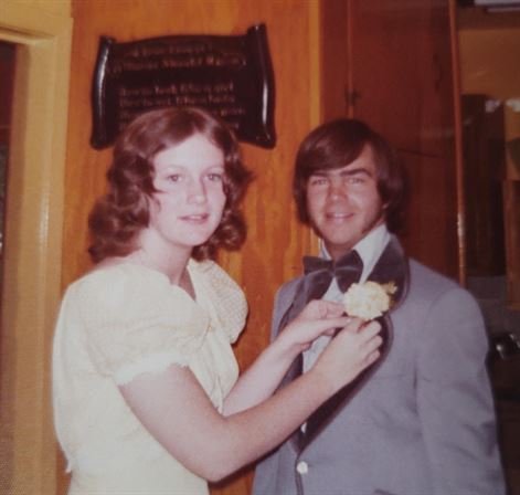 Donald Wade Perkins - Photo 56