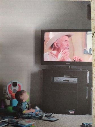 Donald Wade Perkins - Photo 60