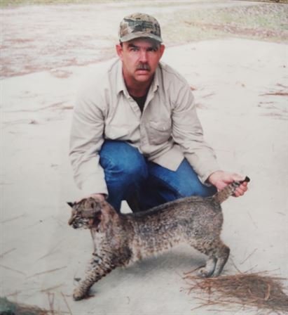 Donald Wade Perkins - Photo 62