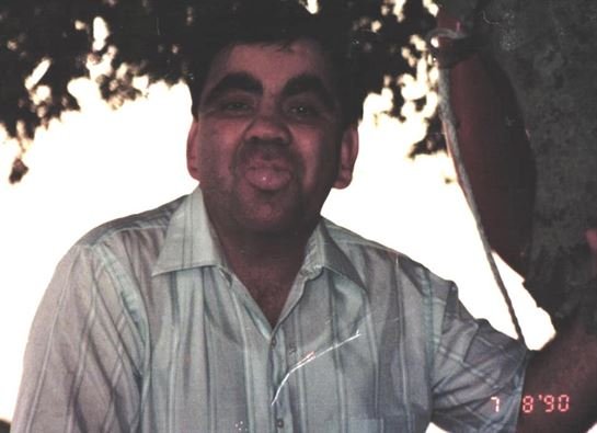 Nolan Wayne Devillier - Photo 2