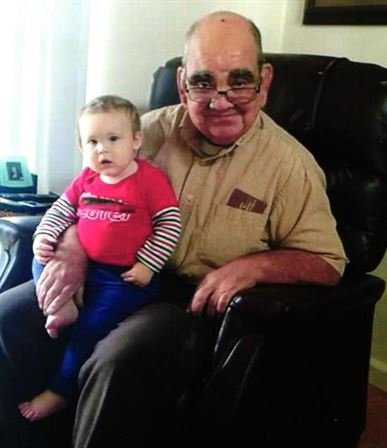 Nolan Wayne Devillier - Photo 4