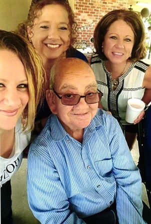 Nolan Wayne Devillier - Photo 5