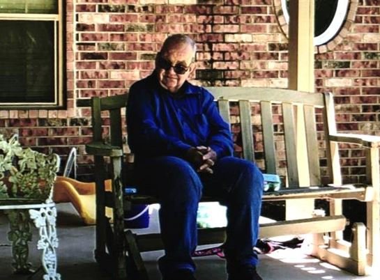 Nolan Wayne Devillier - Photo 7