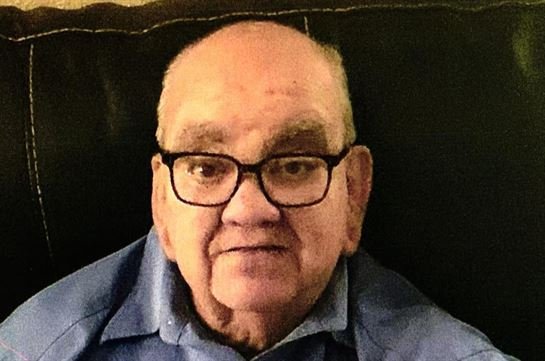 Nolan Wayne Devillier - Photo 10