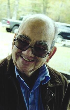 Nolan Wayne Devillier - Photo 11