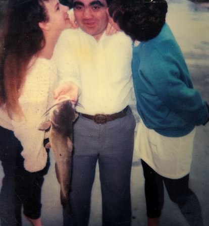 Nolan Wayne Devillier - Photo 14