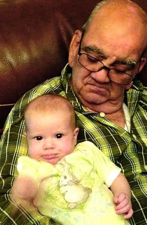 Nolan Wayne Devillier - Photo 13