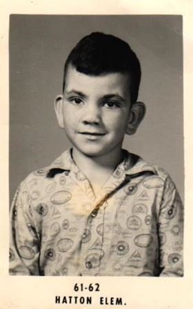 Nolan Wayne Devillier - Photo 15