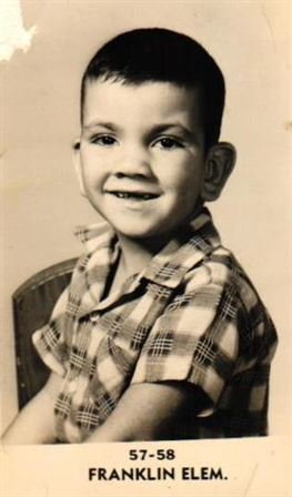 Nolan Wayne Devillier - Photo 16