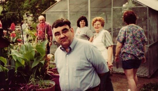 Nolan Wayne Devillier - Photo 18