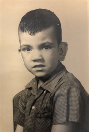 Nolan Wayne Devillier - Photo 19