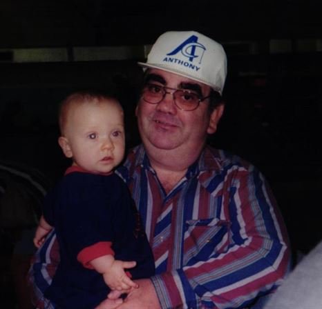 Nolan Wayne Devillier - Photo 20