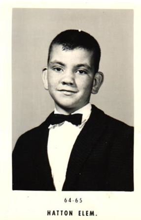 Nolan Wayne Devillier - Photo 23