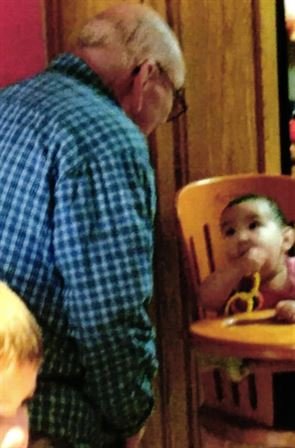 Nolan Wayne Devillier - Photo 24