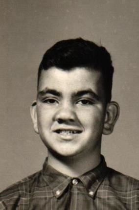 Nolan Wayne Devillier - Photo 25