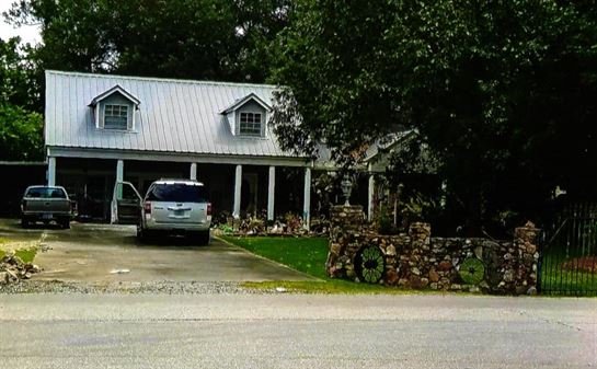 Nolan Wayne Devillier - Photo 26