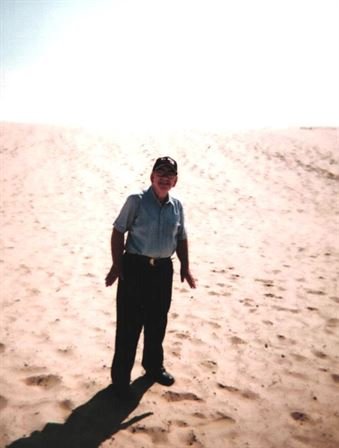 Nolan Wayne Devillier - Photo 30