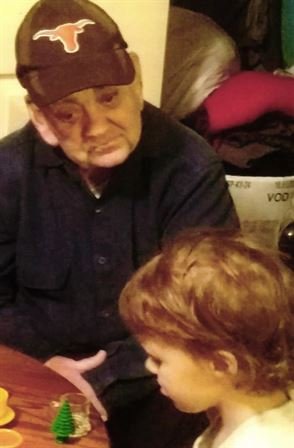 Nolan Wayne Devillier - Photo 32