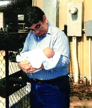 Nolan Wayne Devillier - Photo 33