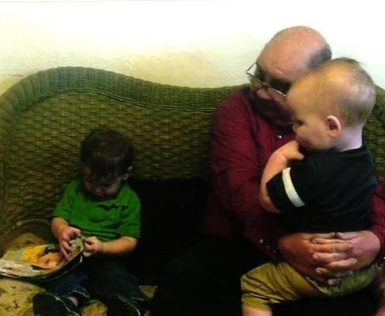 Nolan Wayne Devillier - Photo 37