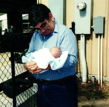 Nolan Wayne Devillier - Photo 38