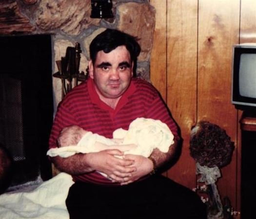 Nolan Wayne Devillier - Photo 42