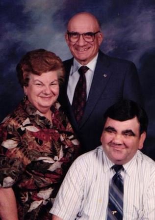 Nolan Wayne Devillier - Photo 40