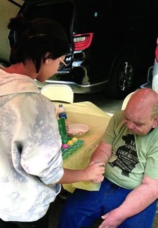 Nolan Wayne Devillier - Photo 43