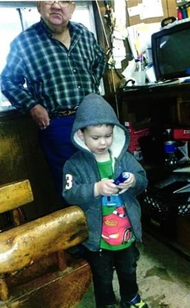 Nolan Wayne Devillier - Photo 45