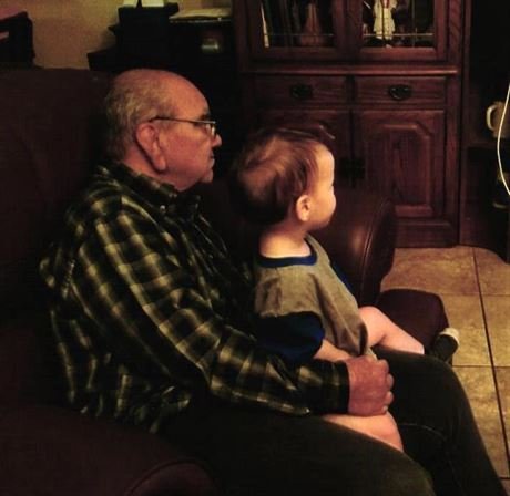 Nolan Wayne Devillier - Photo 46