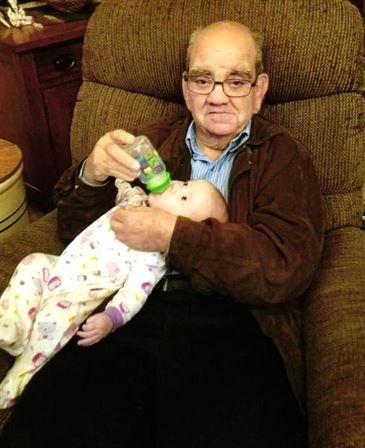 Nolan Wayne Devillier - Photo 47