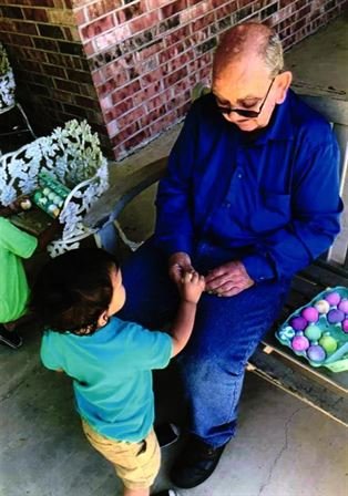 Nolan Wayne Devillier - Photo 50