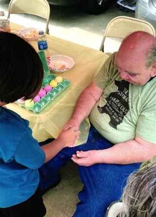 Nolan Wayne Devillier - Photo 52