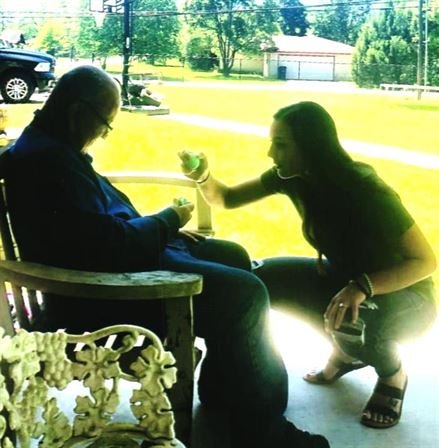 Nolan Wayne Devillier - Photo 55