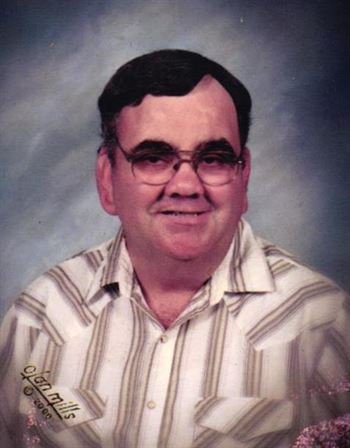 Nolan Wayne Devillier - Photo 56