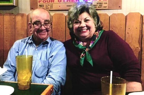 Nolan Wayne Devillier - Photo 57